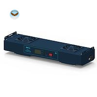 Thiết bị khử tĩnh điện BAKON BK402 (95CFM)